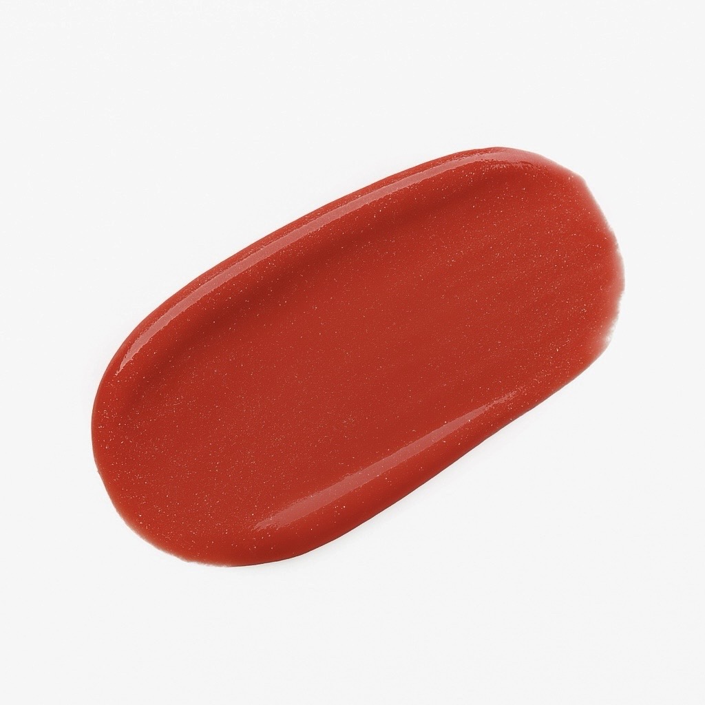 LipReflect - Fierce Spirit