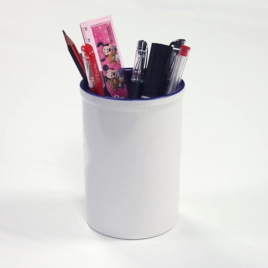 Sublimation Pen Holder
