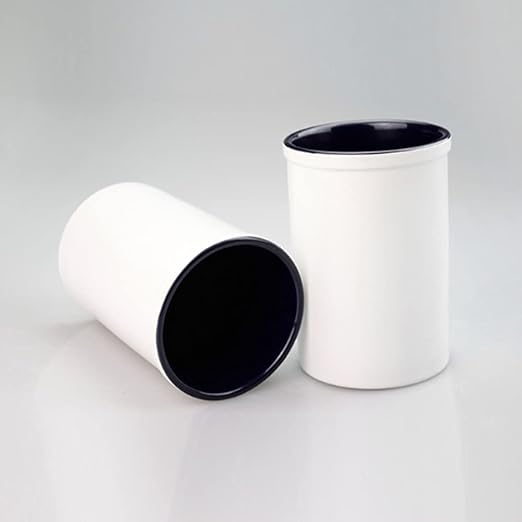 Sublimation Pen Holder