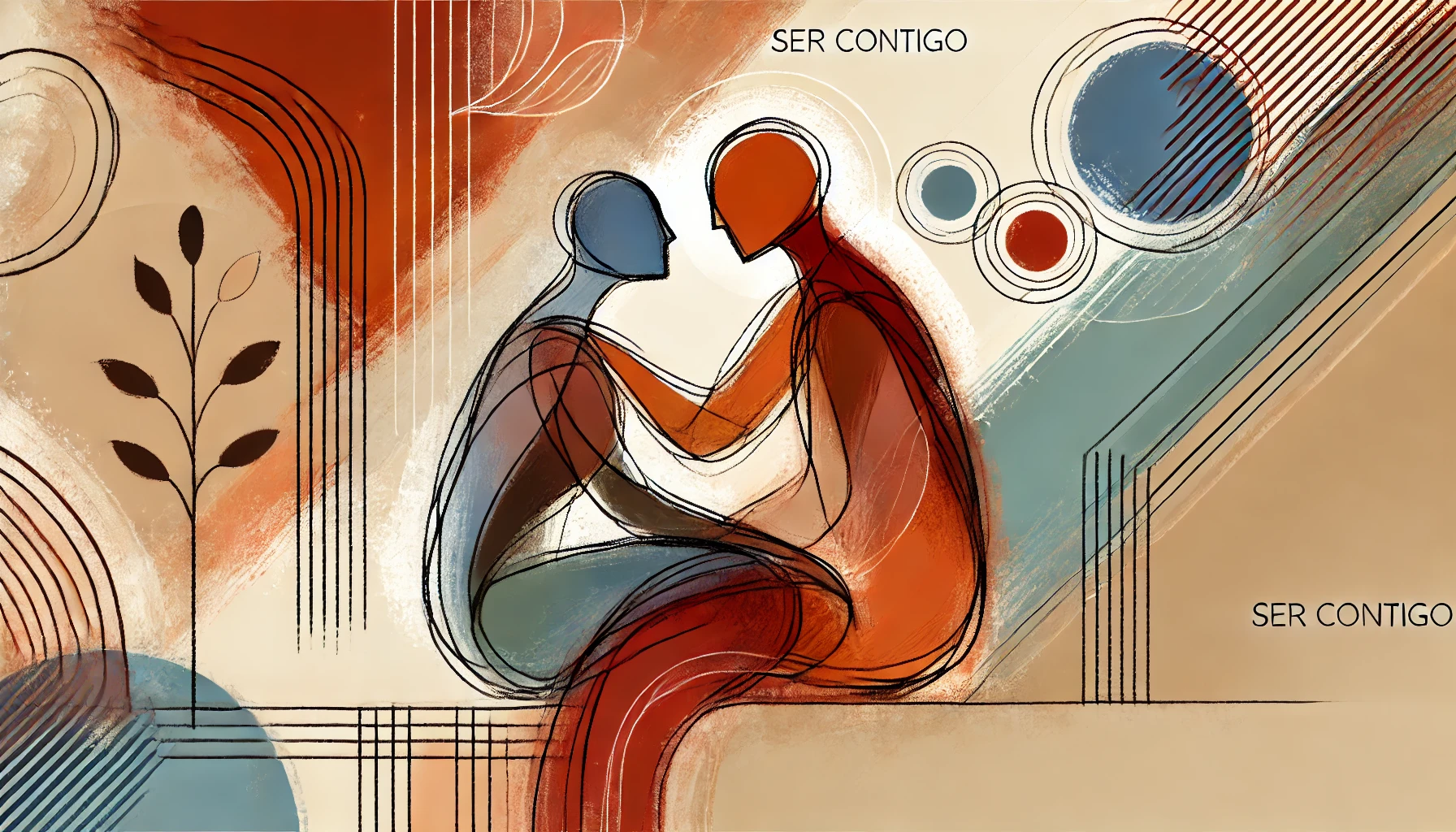 Consulta Psico-sapiencial Pareja