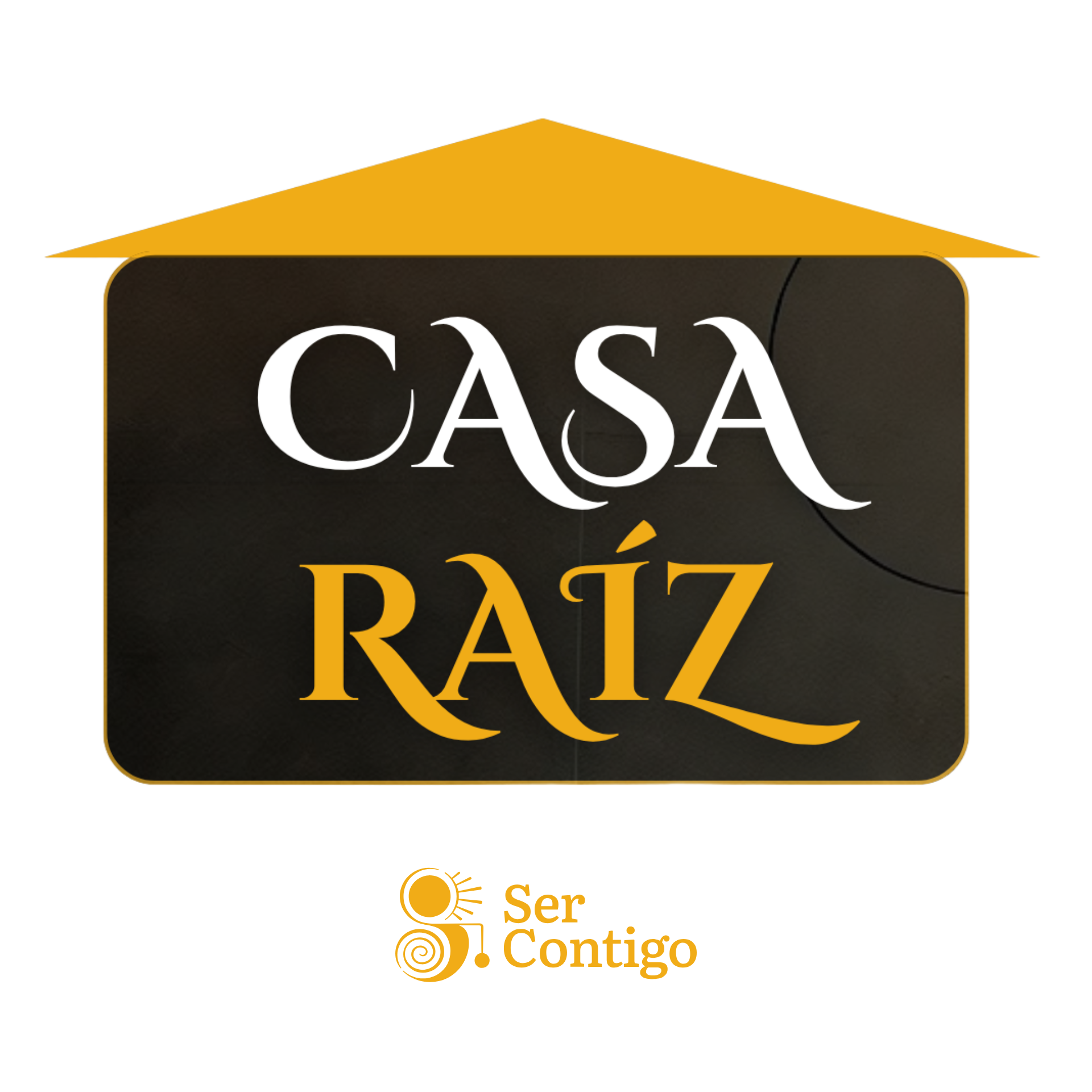 Casa Raíz - 5ª edición: el sábado 21 de febrero 2026