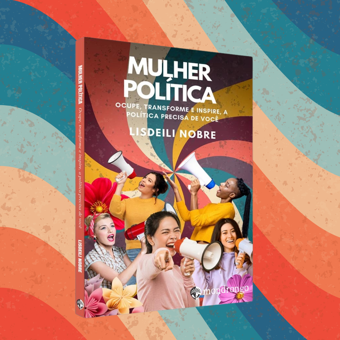 Mulher Política