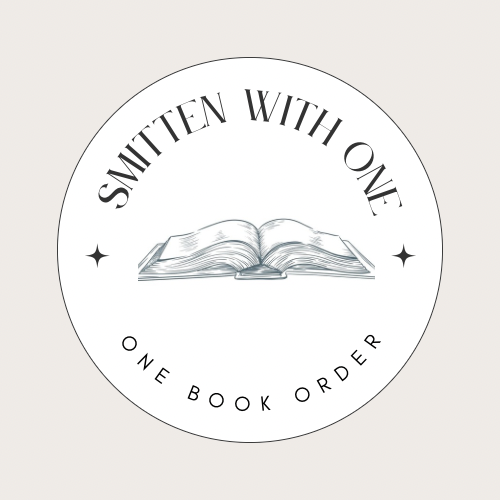 Smitten With One