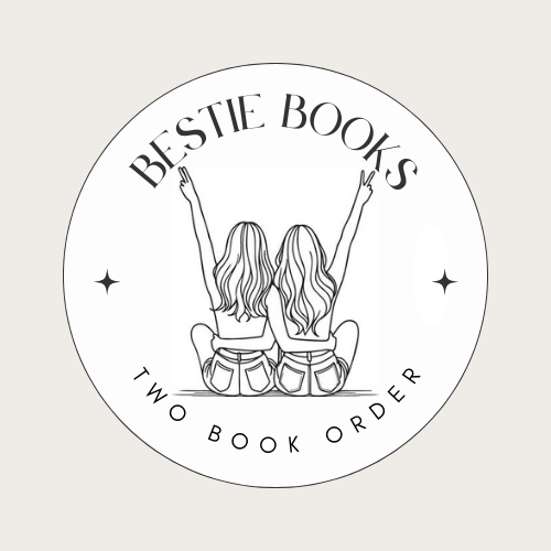 Bestie Books