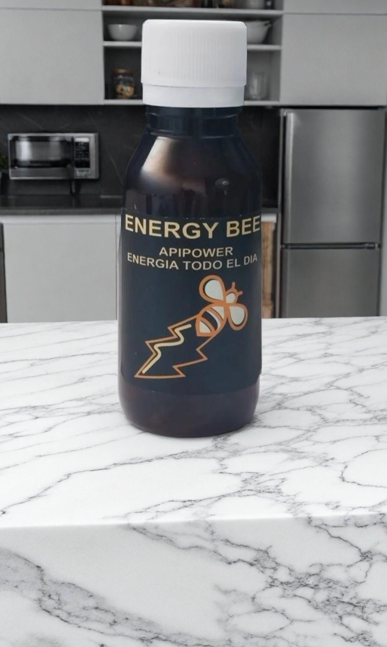 Energy Bee