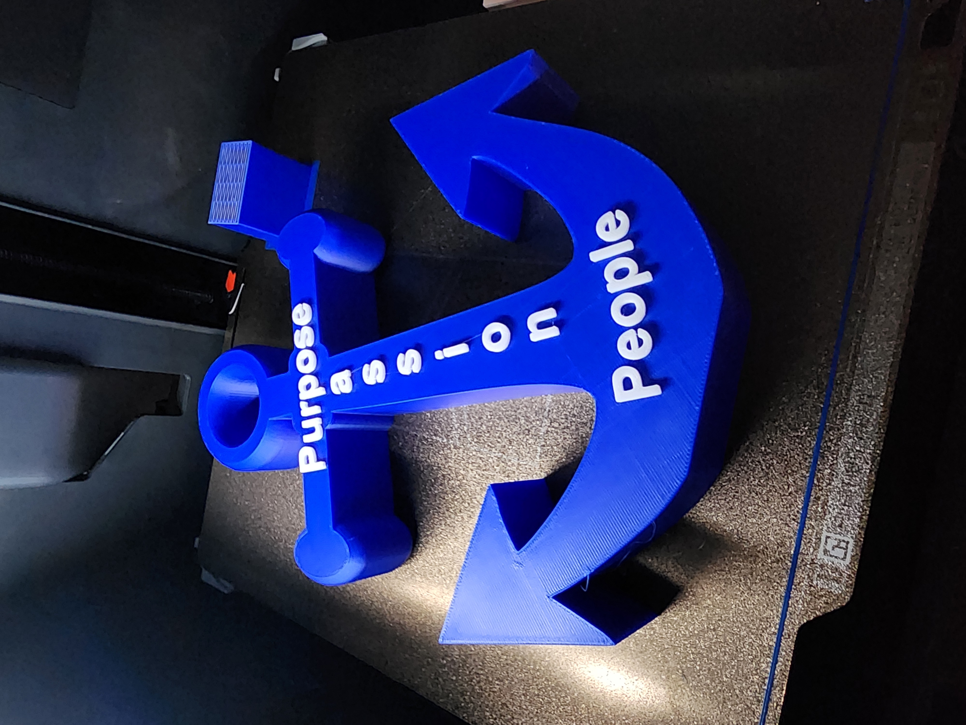 Design Your Own Party Decorations