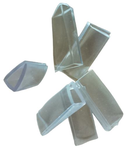 Universal Fit Faucet Mat for 30" Kitchen Sink