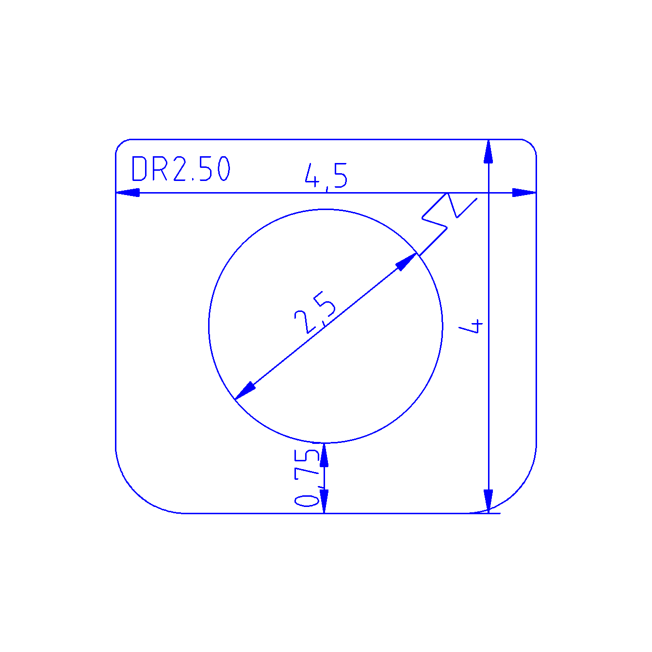 Drip Ring Kitchen Faucet Mats - Click Image to View More Patterns