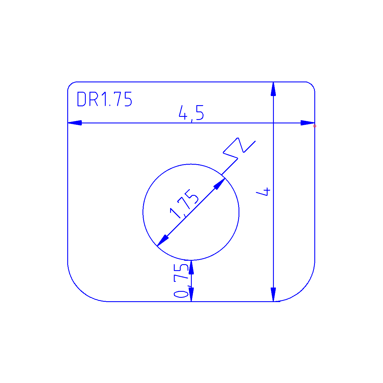 Drip Ring Kitchen Faucet Mats - Click Image to View More Patterns