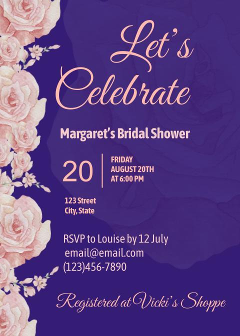 Everything's Coming Up Roses