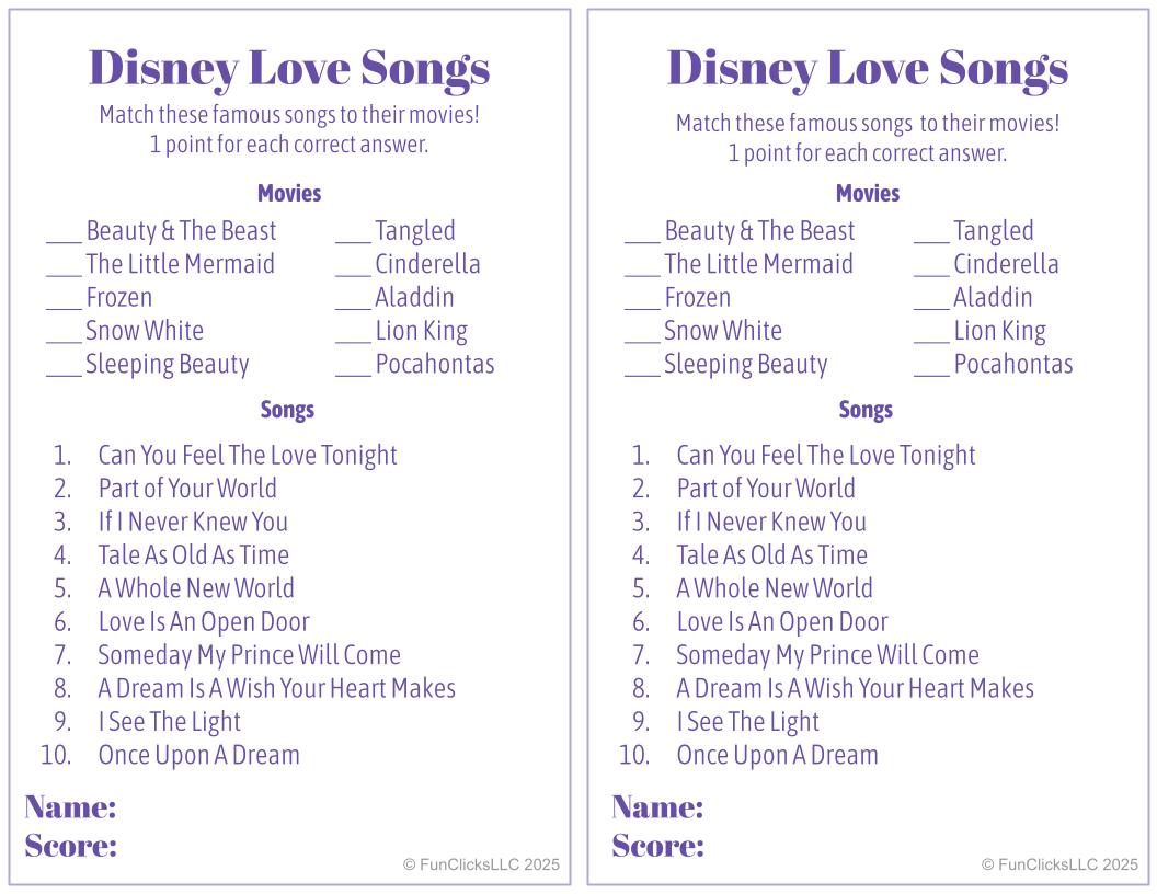 Enchanted Hearts: 3 Game Combo Pack