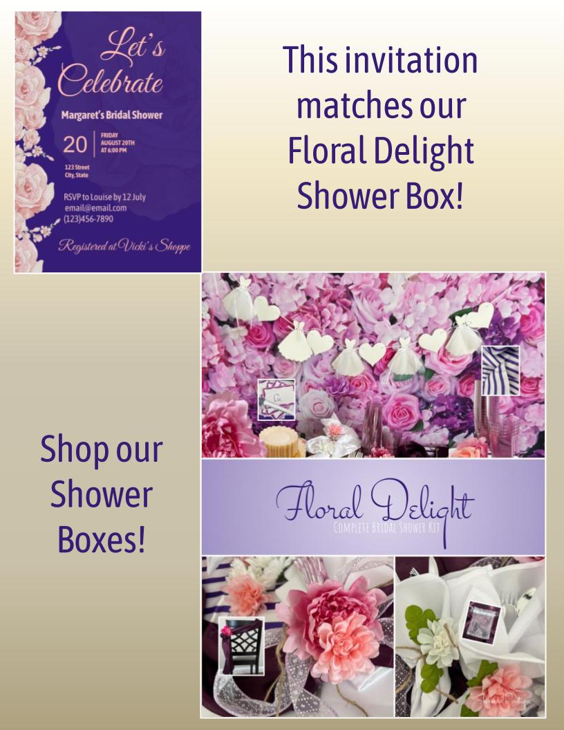 Everything's Coming Up Roses