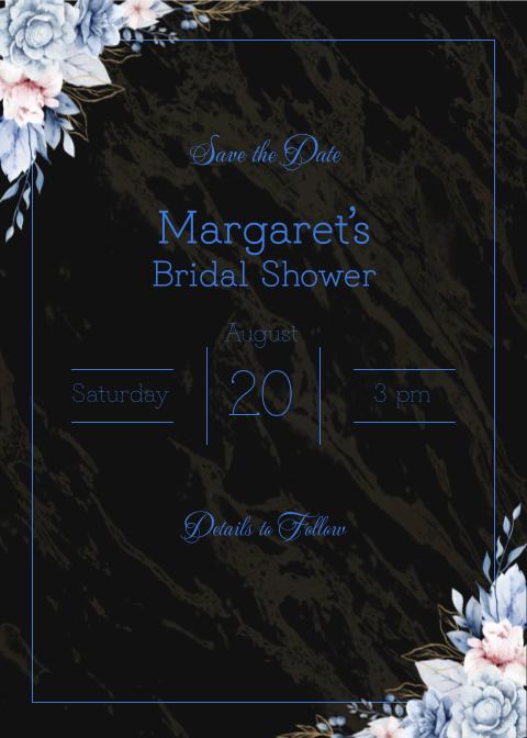 Love is Beautiful: 2 Options