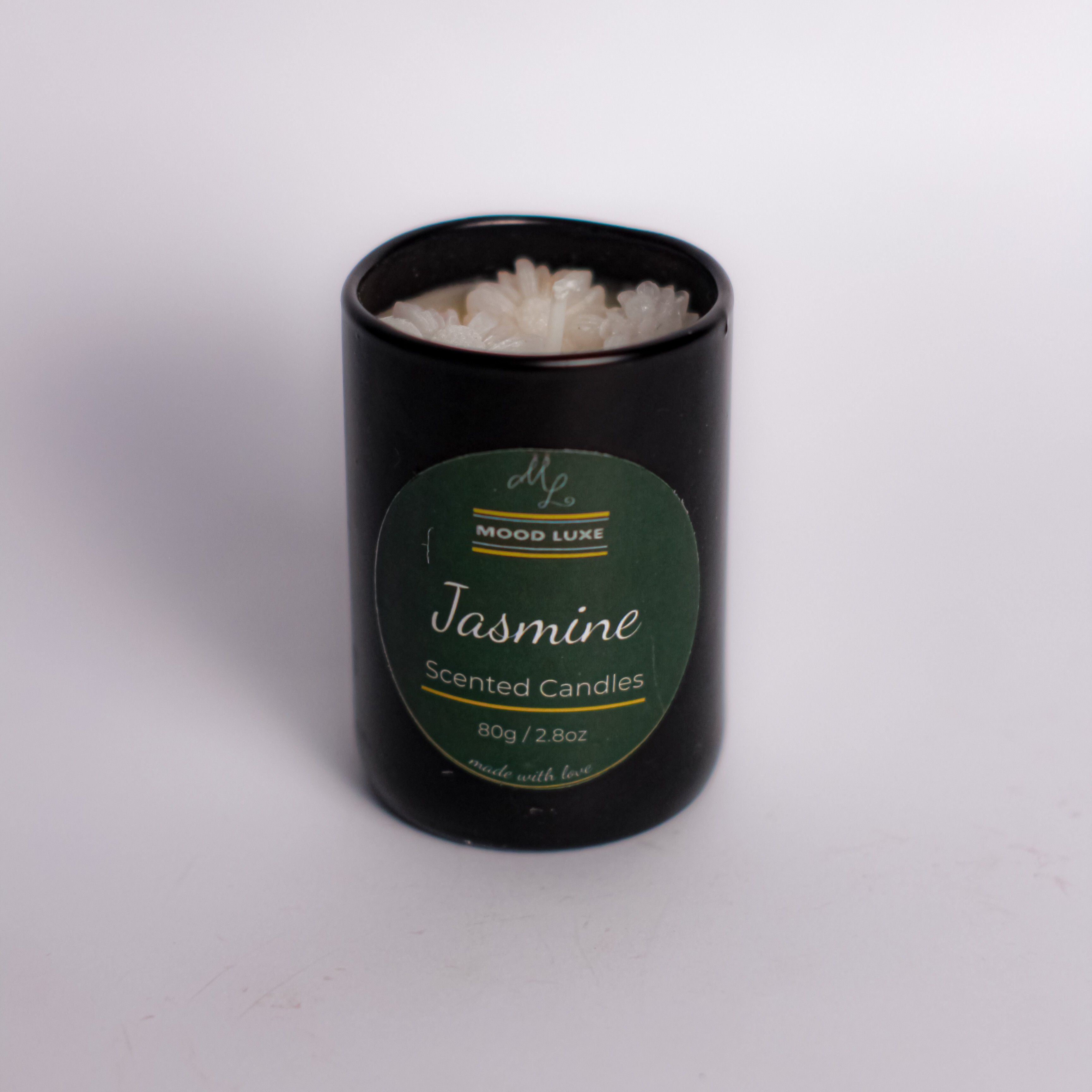 Jasmine