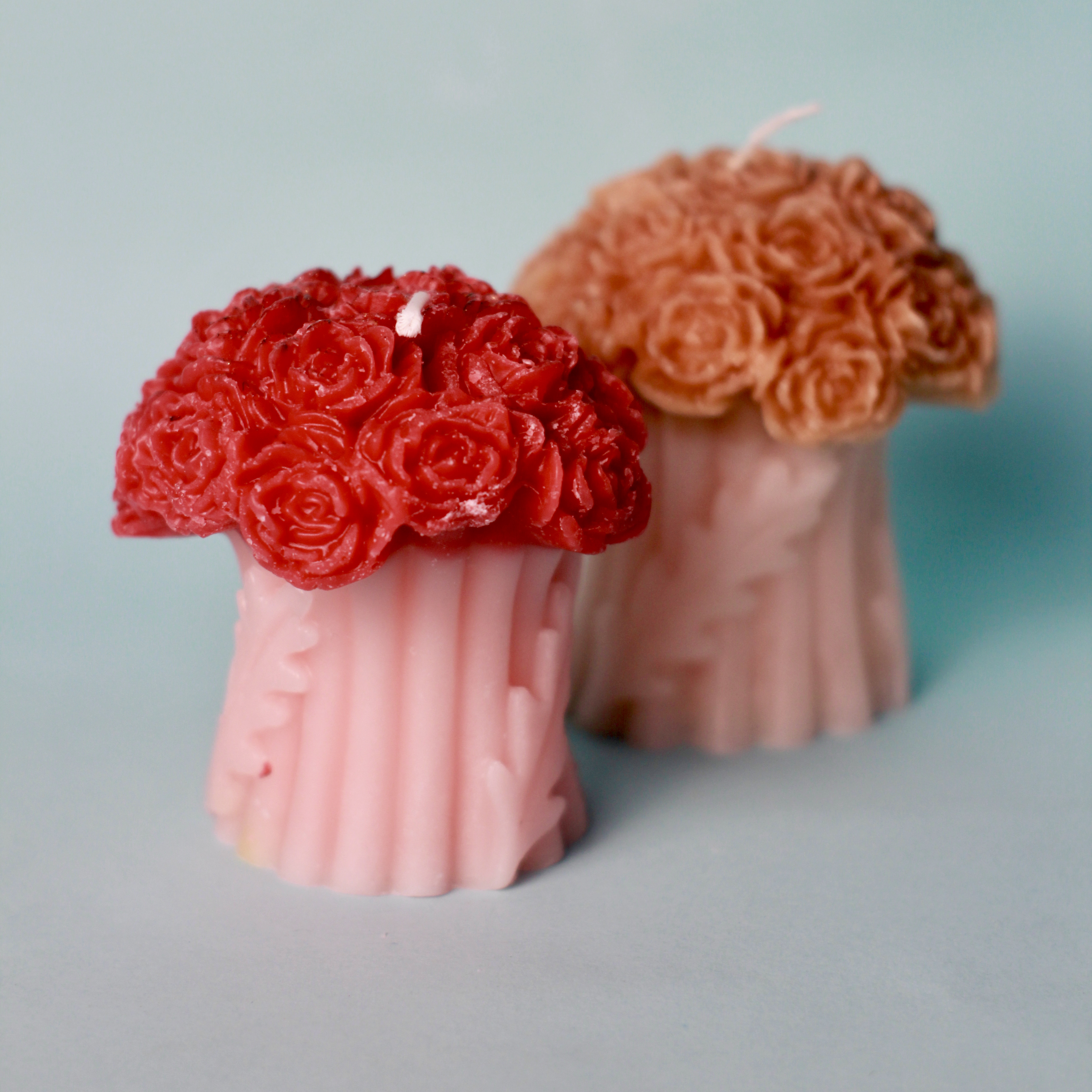 Floral Bouquet