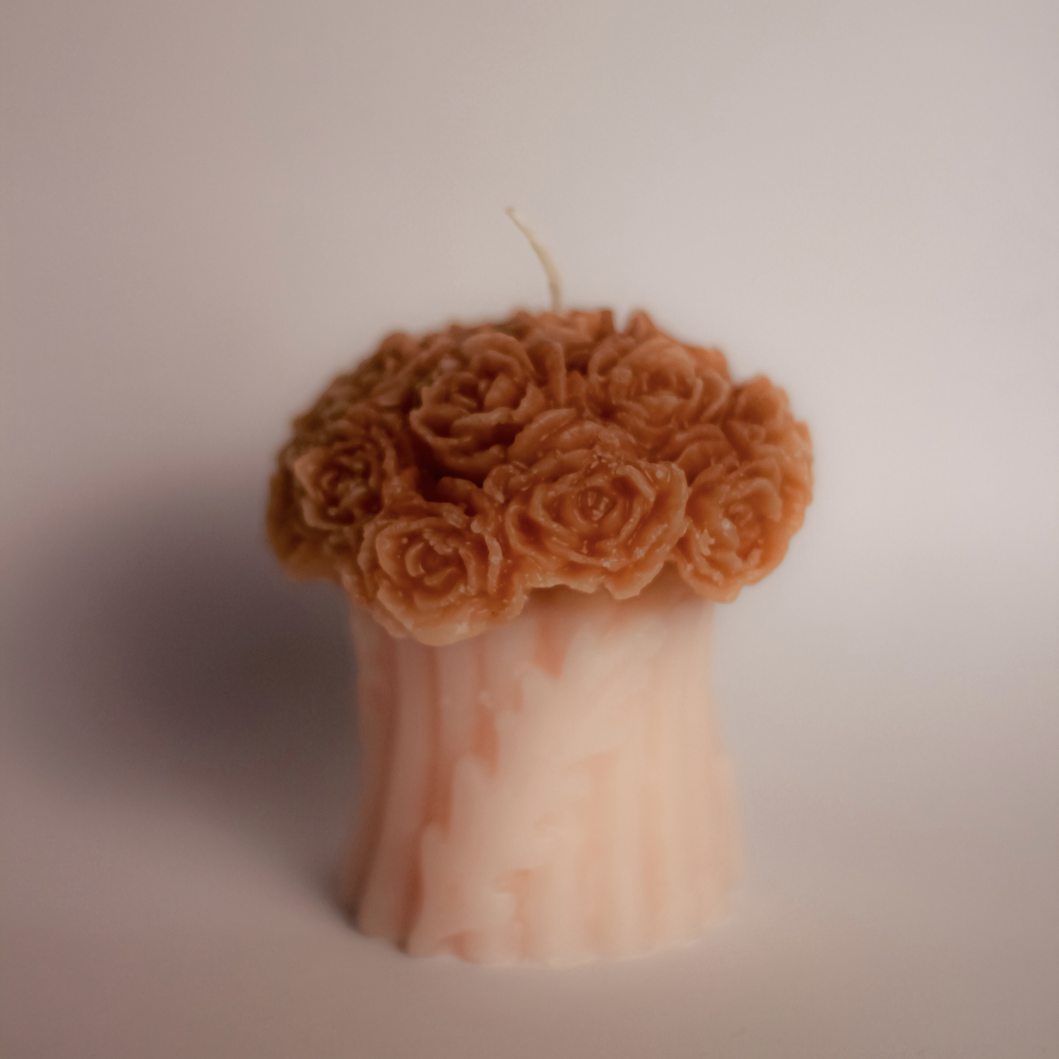 Floral Bouquet