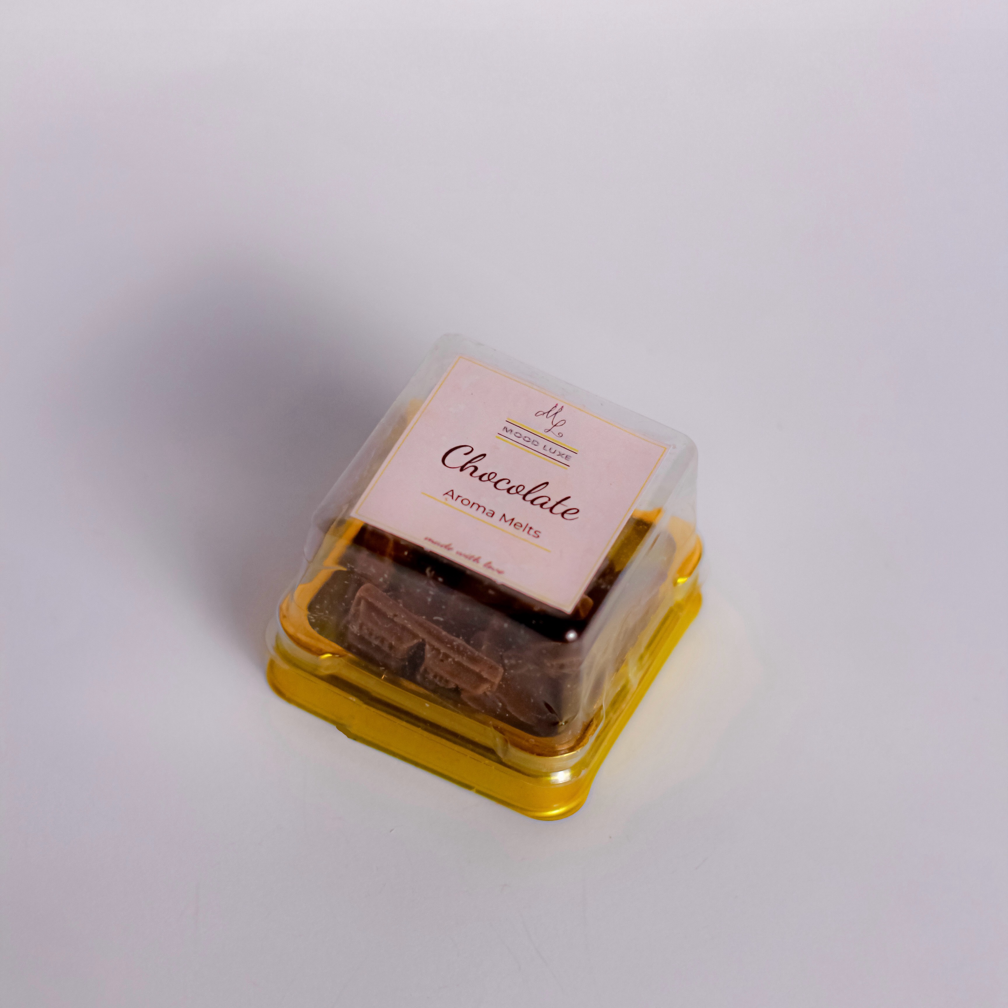 Chocolate Melts