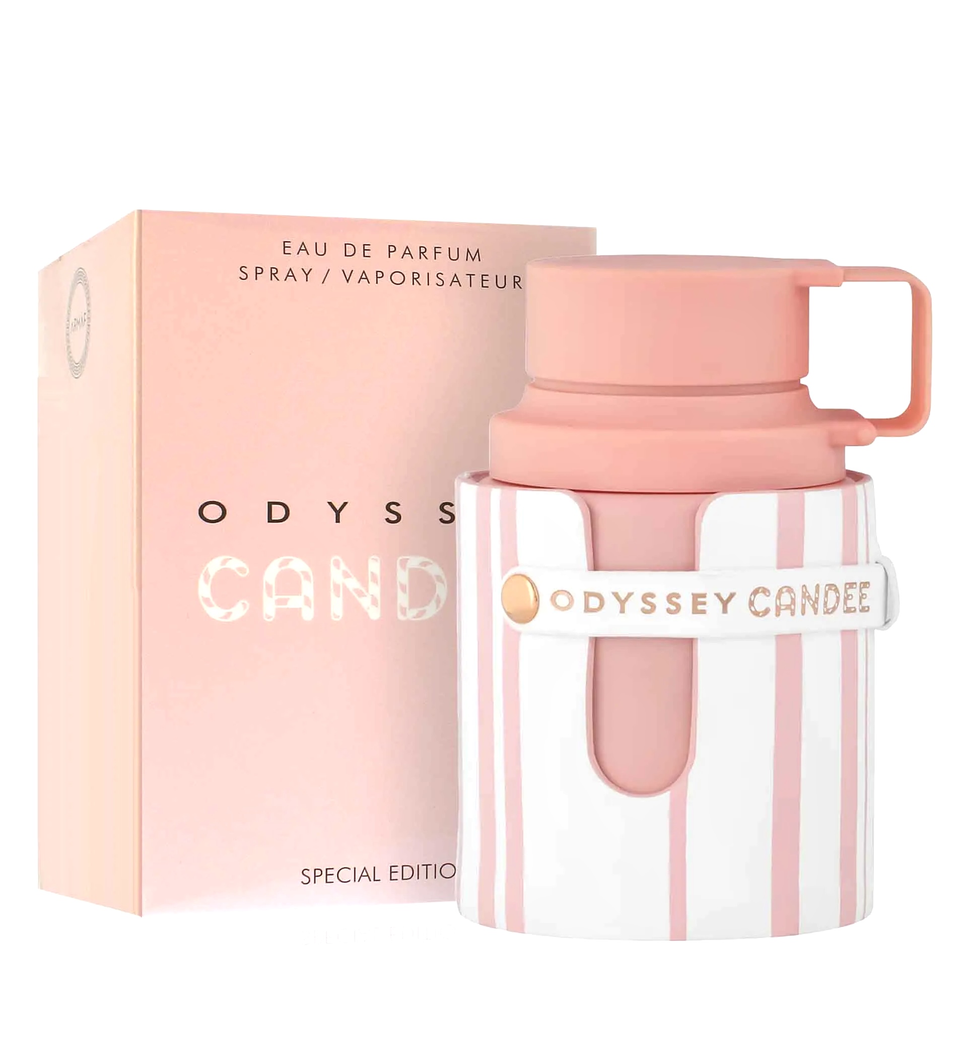 ARMAF Odyssey Candee 100ml EDP 