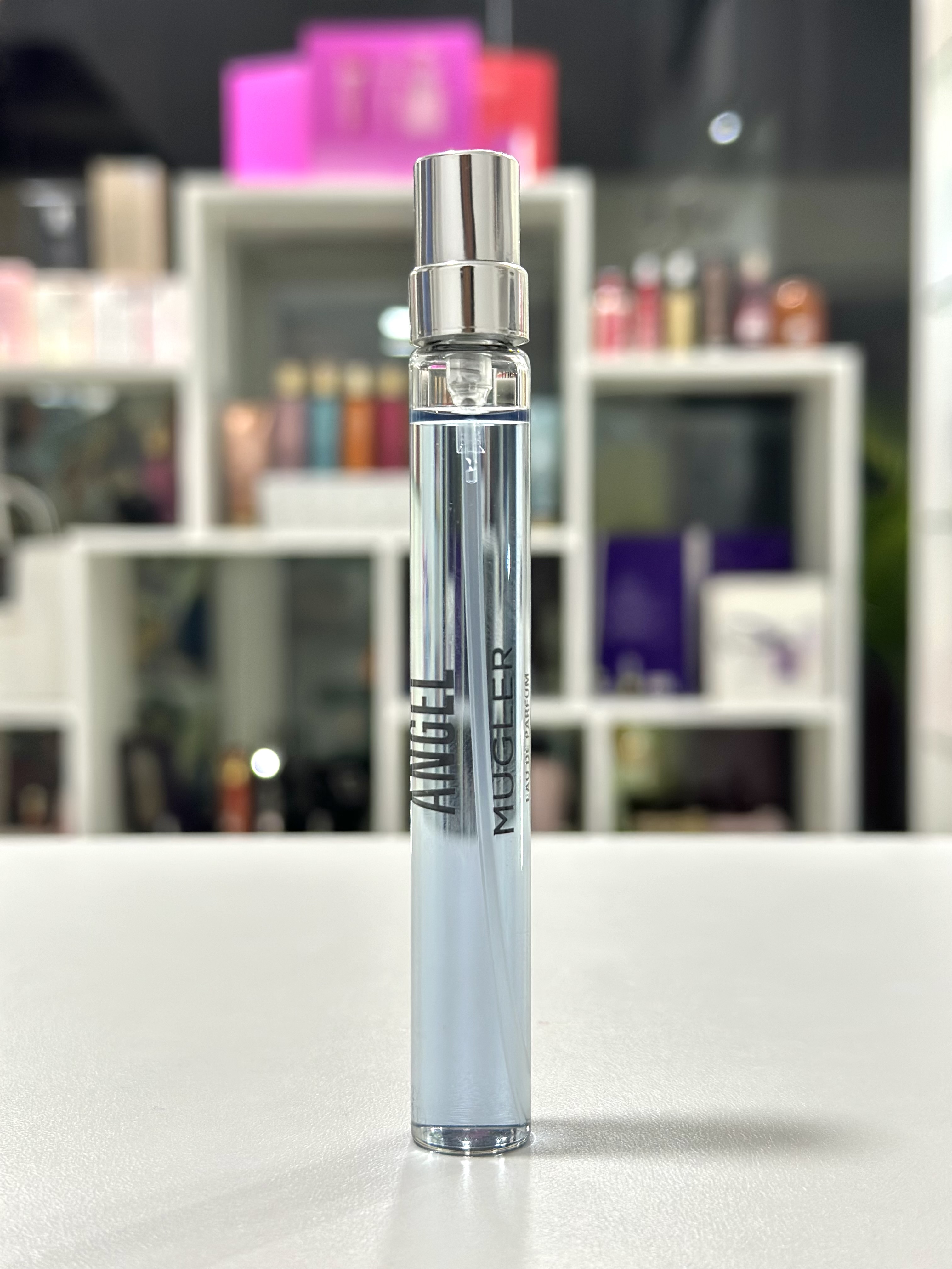 MUGLER Angel 10ml EDP 