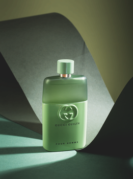 GUCCI GUCCI LOVE EDITION 90ML EDT 