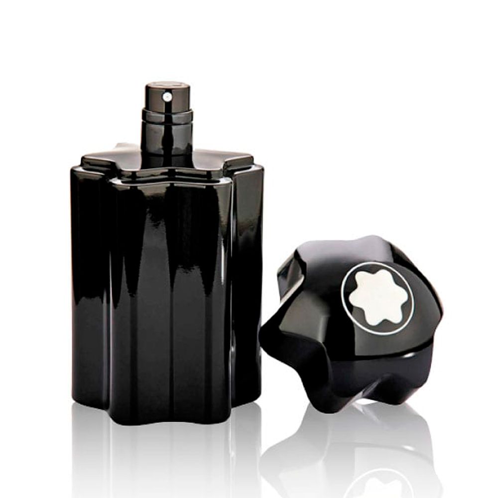 MONT BLANC EMBLEM 100ML EDT 