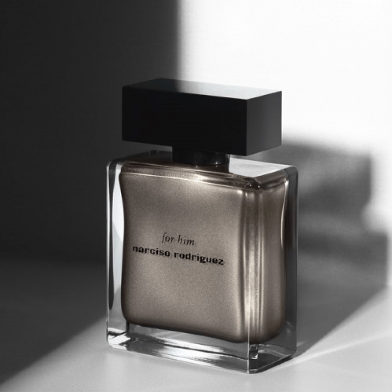 NARCISO RODRÍGUEZ FOR HIM 100ML EDP