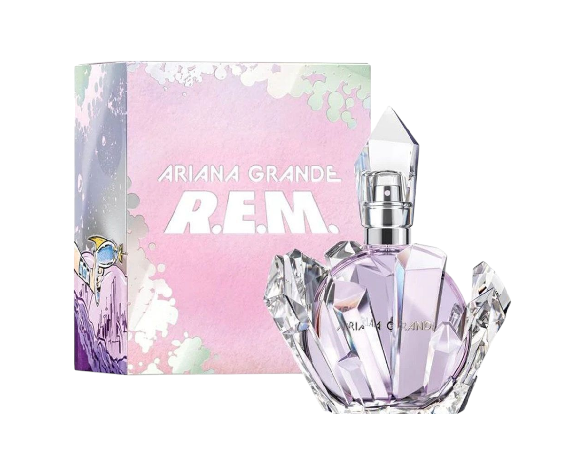 ARIANA GRANDE R.E.M 100ML EDP