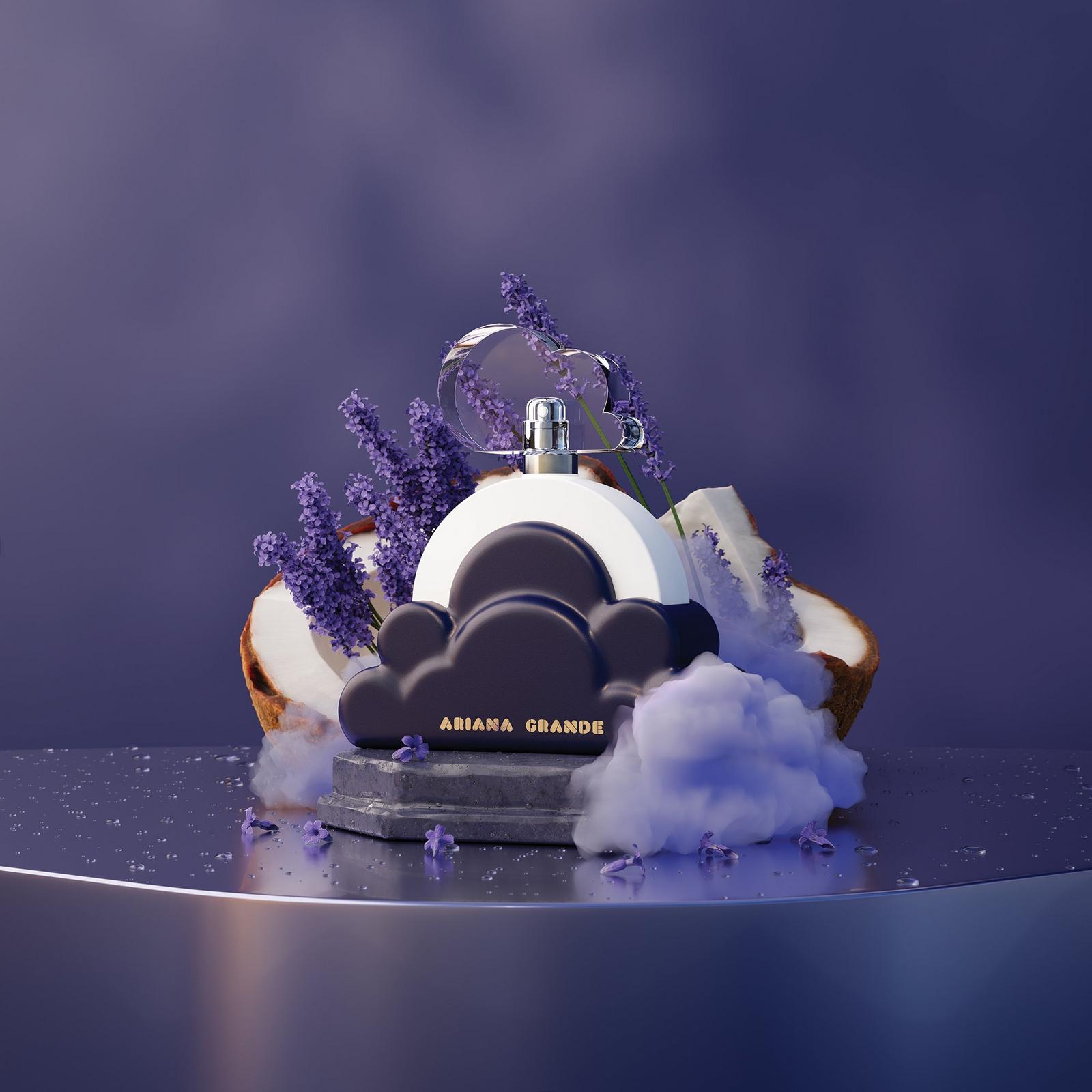 ARIANA GRANDE CLOUD 2.0 100ML EDP