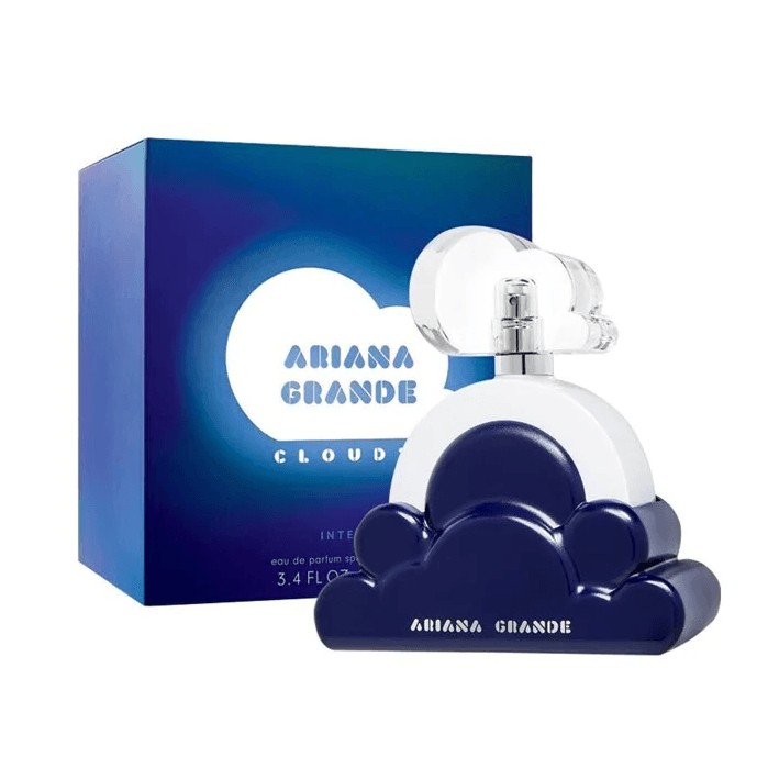 ARIANA GRANDE CLOUD 2.0 100ML EDP