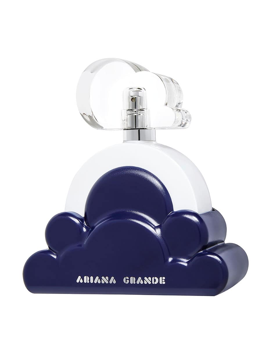 ARIANA GRANDE CLOUD 2.0 100ML EDP