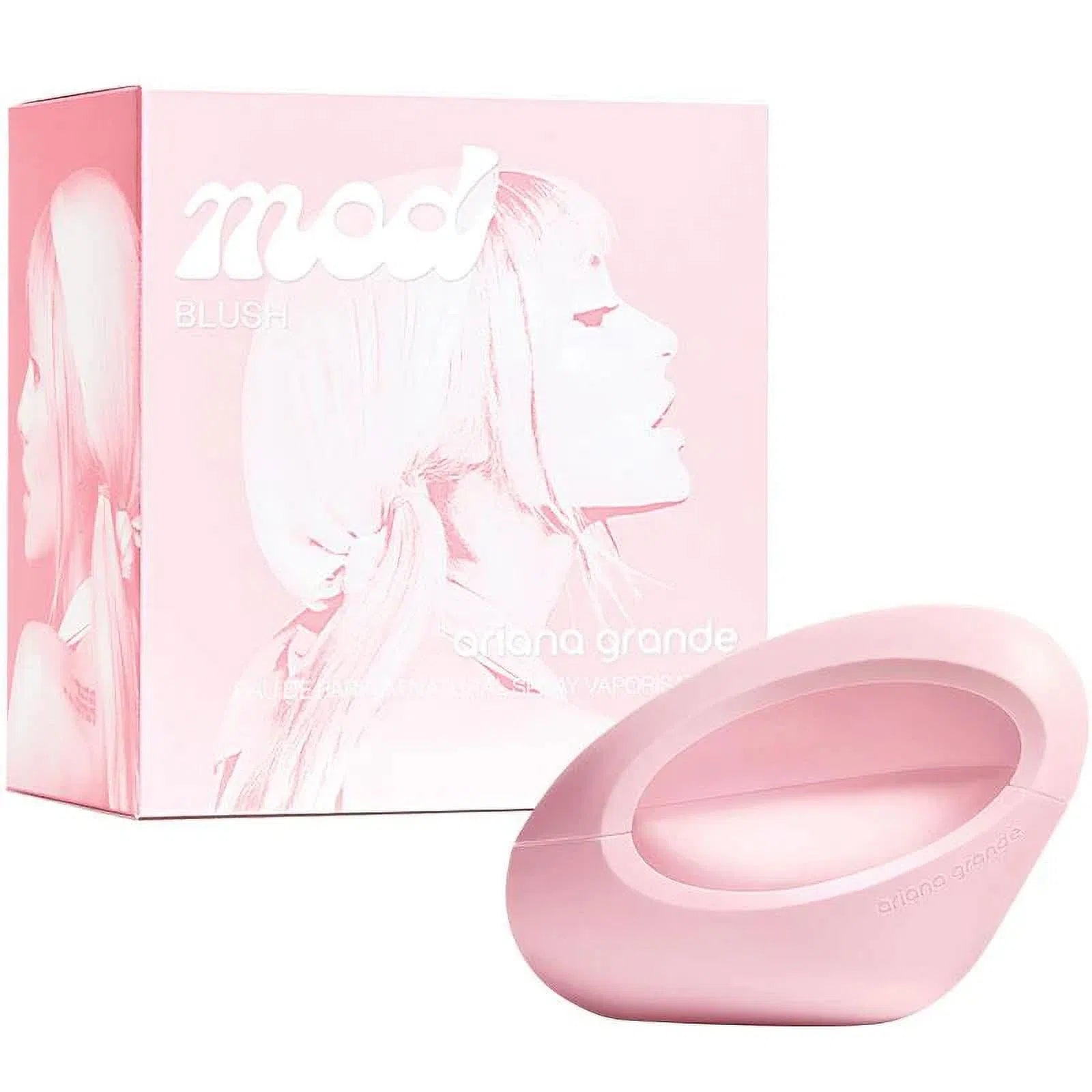 ARIANA GRANDE MOD BLUSH 100ML EDP