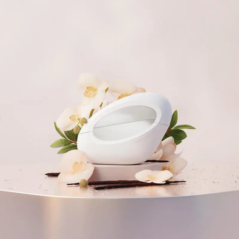 ARIANA GRANDE MOD VANILLA 100ML EDP