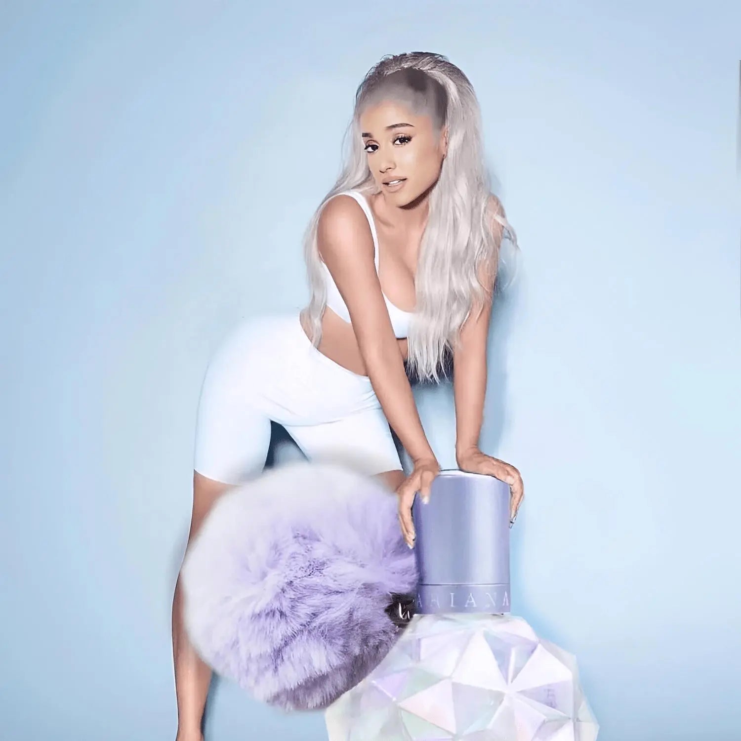 ARIANA GRANDE MOONLIGHT 100ML EDP