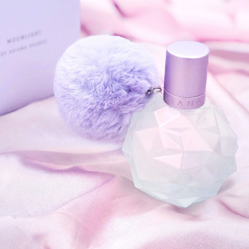 ARIANA GRANDE MOONLIGHT 100ML EDP