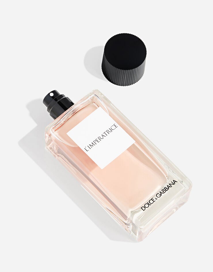 DOLCE & GABBANA L'IMPERATRICE 100ML EDT 