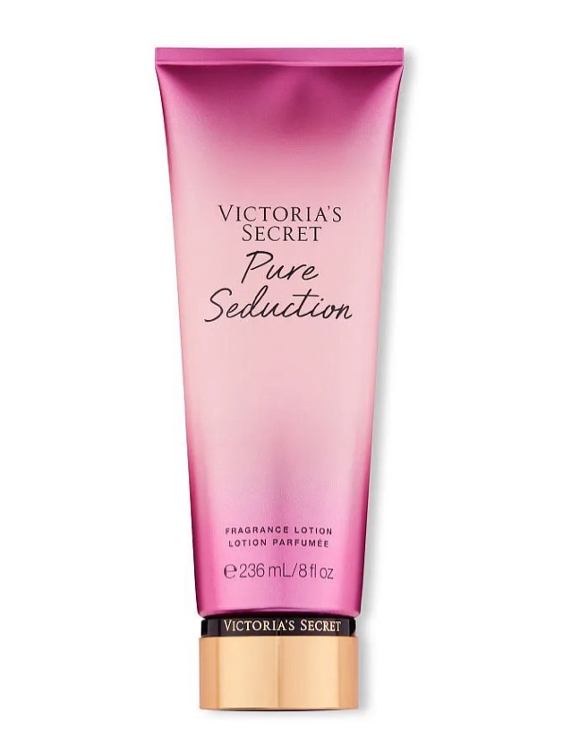 VICTORIA'S SECRET PURE SEDUCTION 