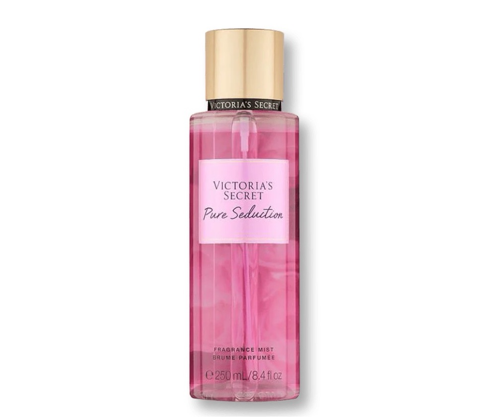 VICTORIA'S SECRET PURE SEDUCTION 