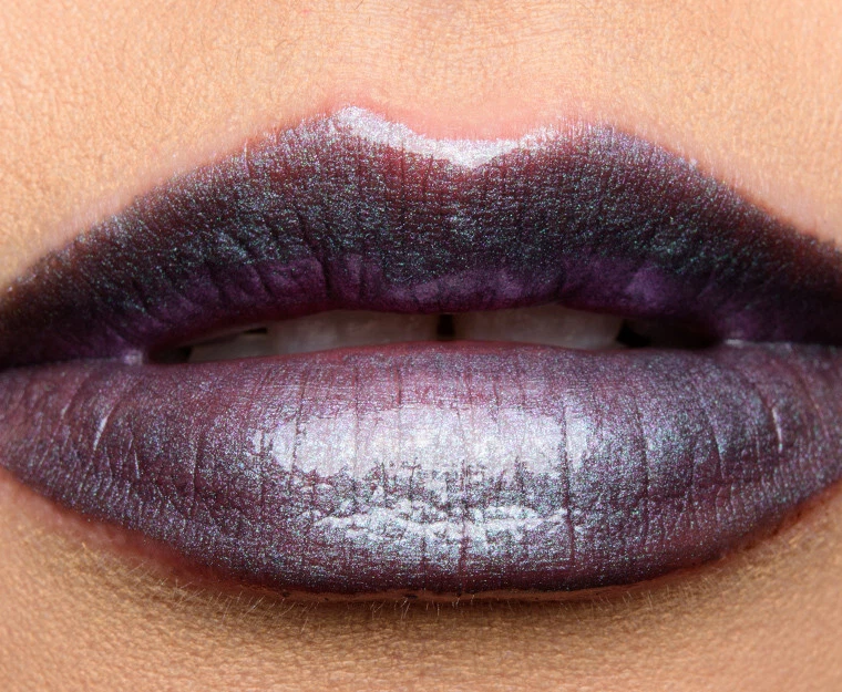 MAC SENSORY OVERLOAD