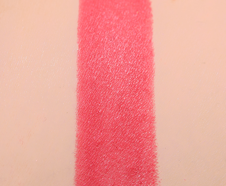 MAC FOR MY NEXT TRICK 