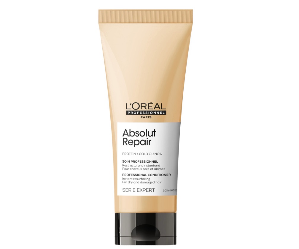 LOREAL ABSOLUT REPAIR 200ML