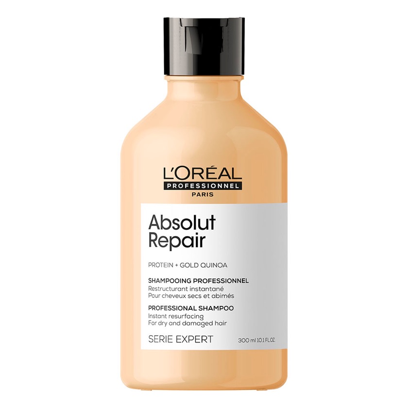 LOREAL ABSOLUT REPAIR 