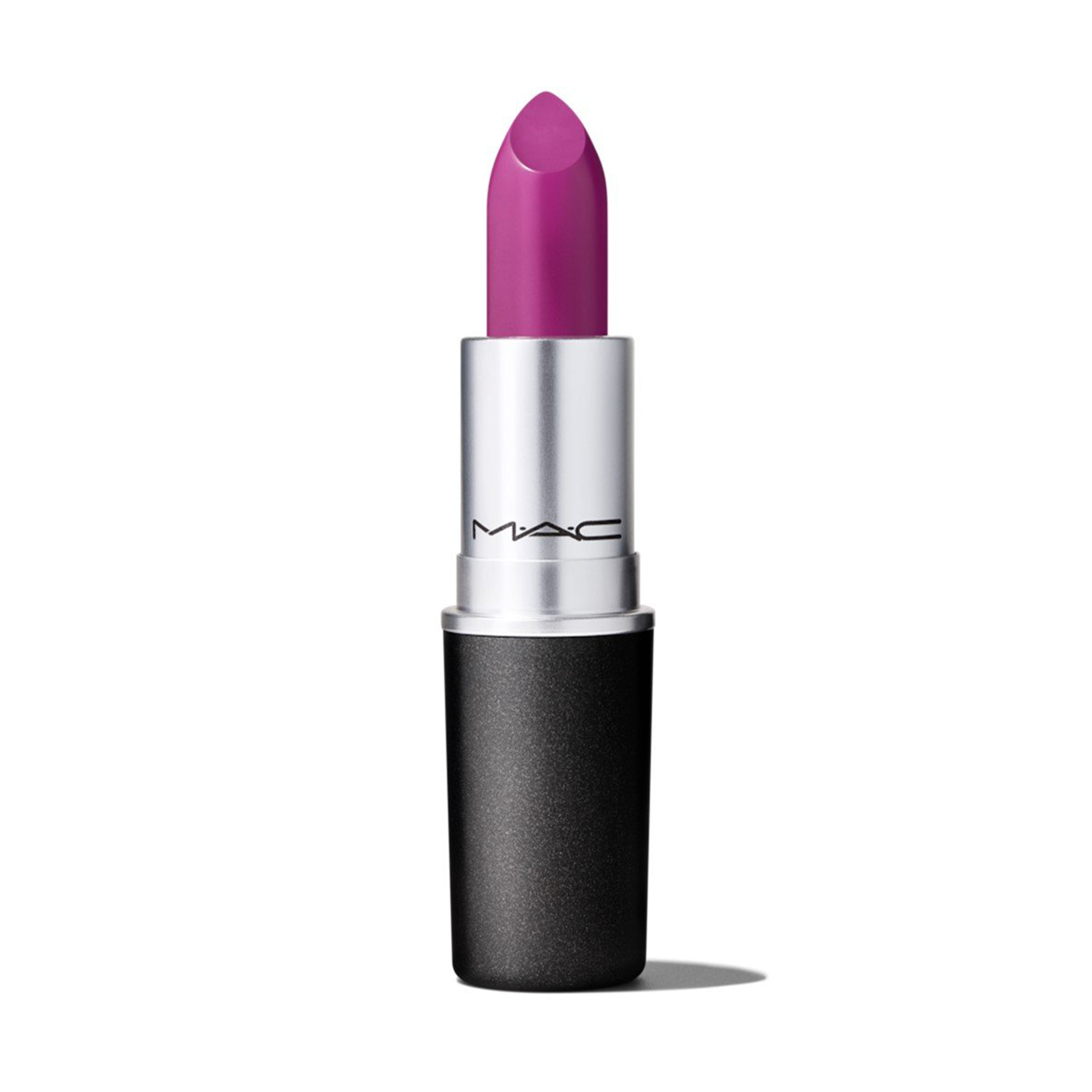 MAC HEROINE