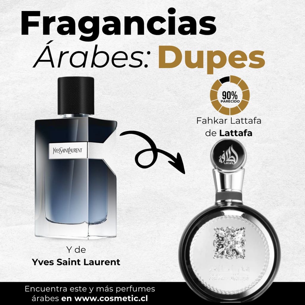 LATTAFA FAKHAR BLACK 100ML EDP 