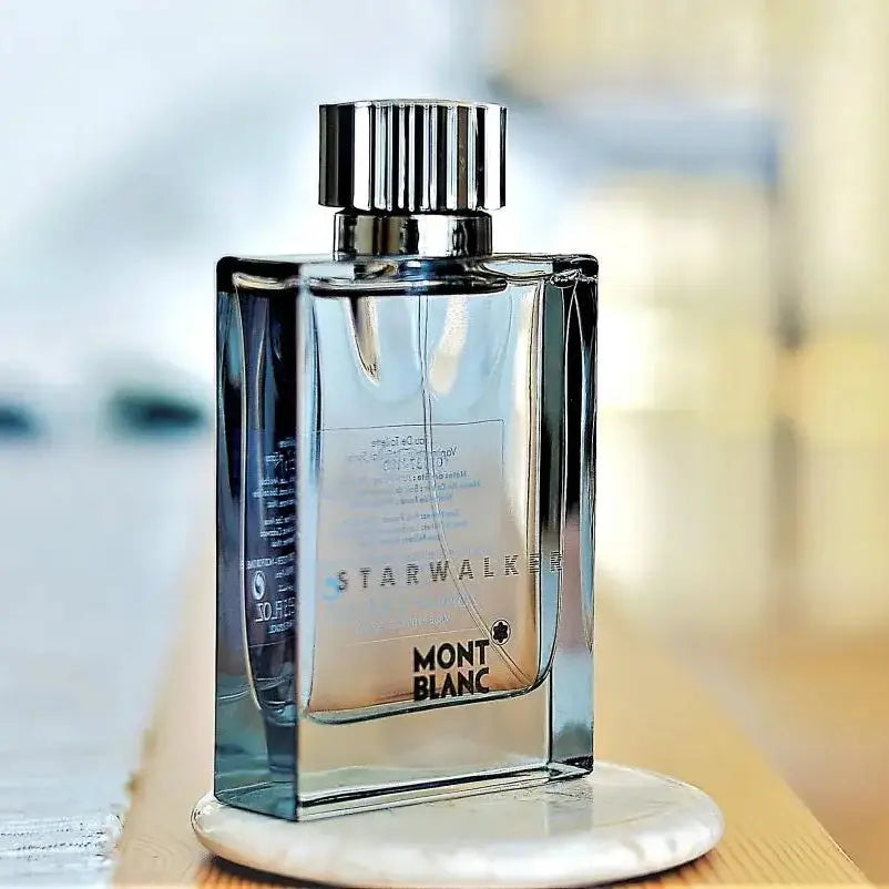 MONTBLANC STARWALKER 75ML EDT 