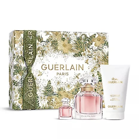 GUERLAIN MON GUERLAIN 50ML EDP 