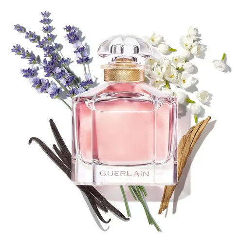 GUERLAIN MON GUERLAIN 50ML EDP 