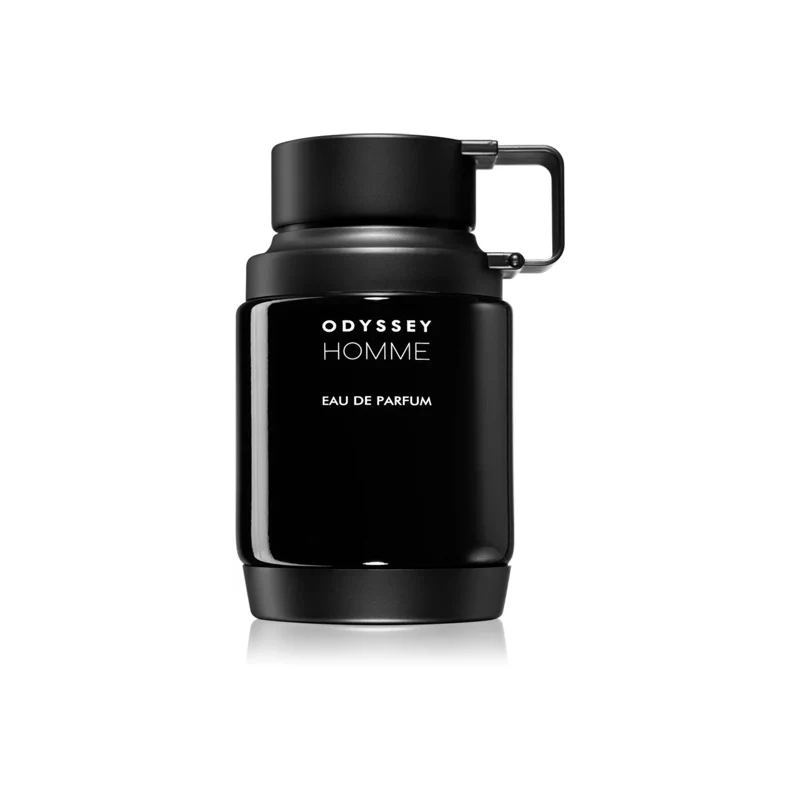 ARMAF ODYSSEY HOMME 200ML EDP