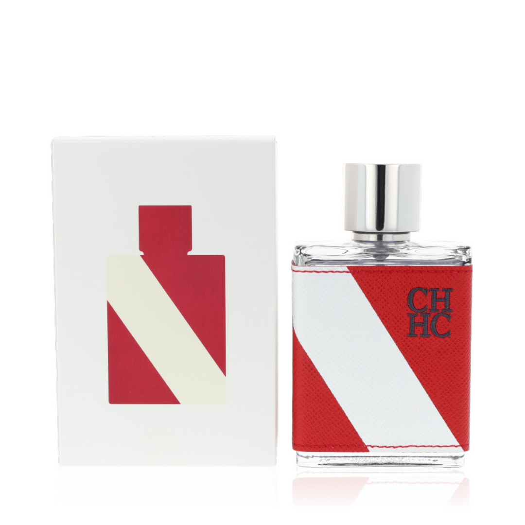 CAROLINA HERRERA CH MEN SPORT 100ML EDT