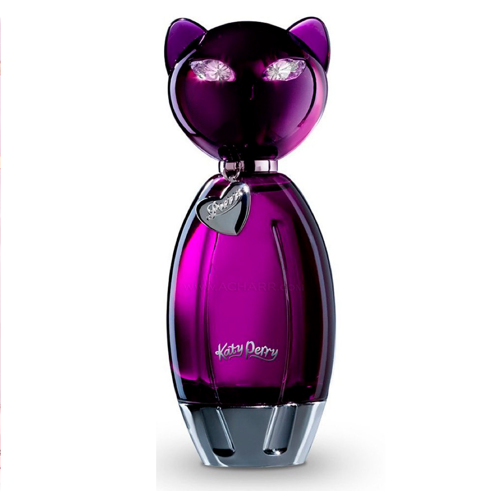 KATY PERRY PURR 100ML 