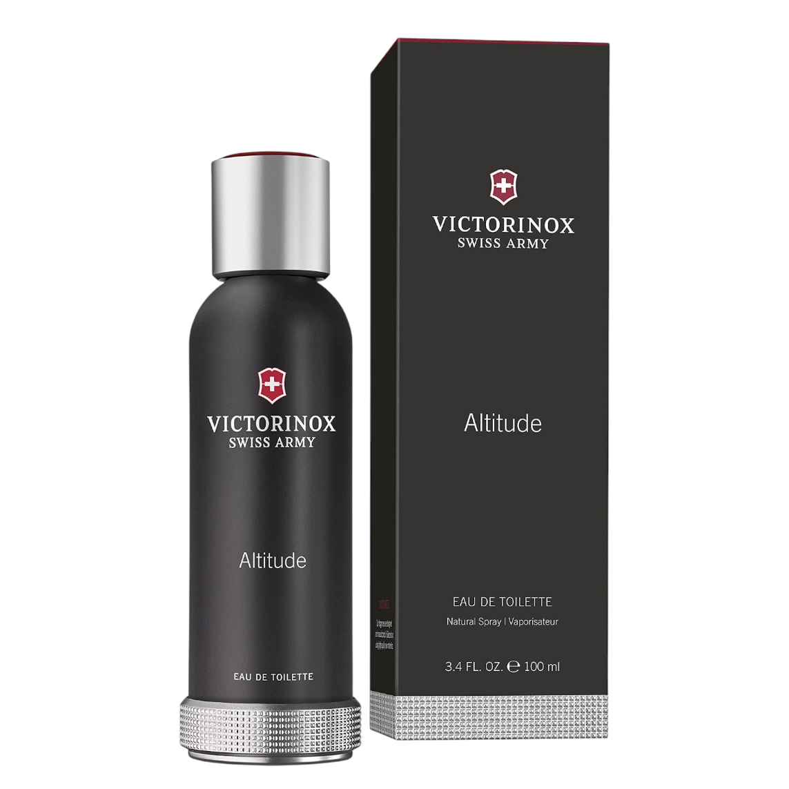 VICTORINOX SWISS ARMY ALTITUDE 100ML EDT